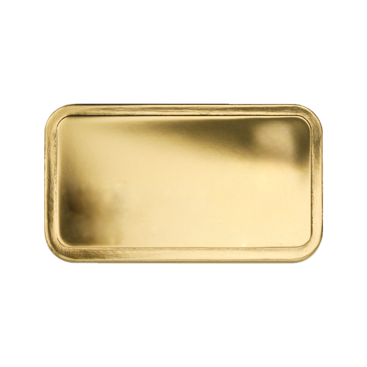 50 gram Umicore goudbaar