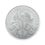 1 troy ounce zilveren Philharmoniker munt