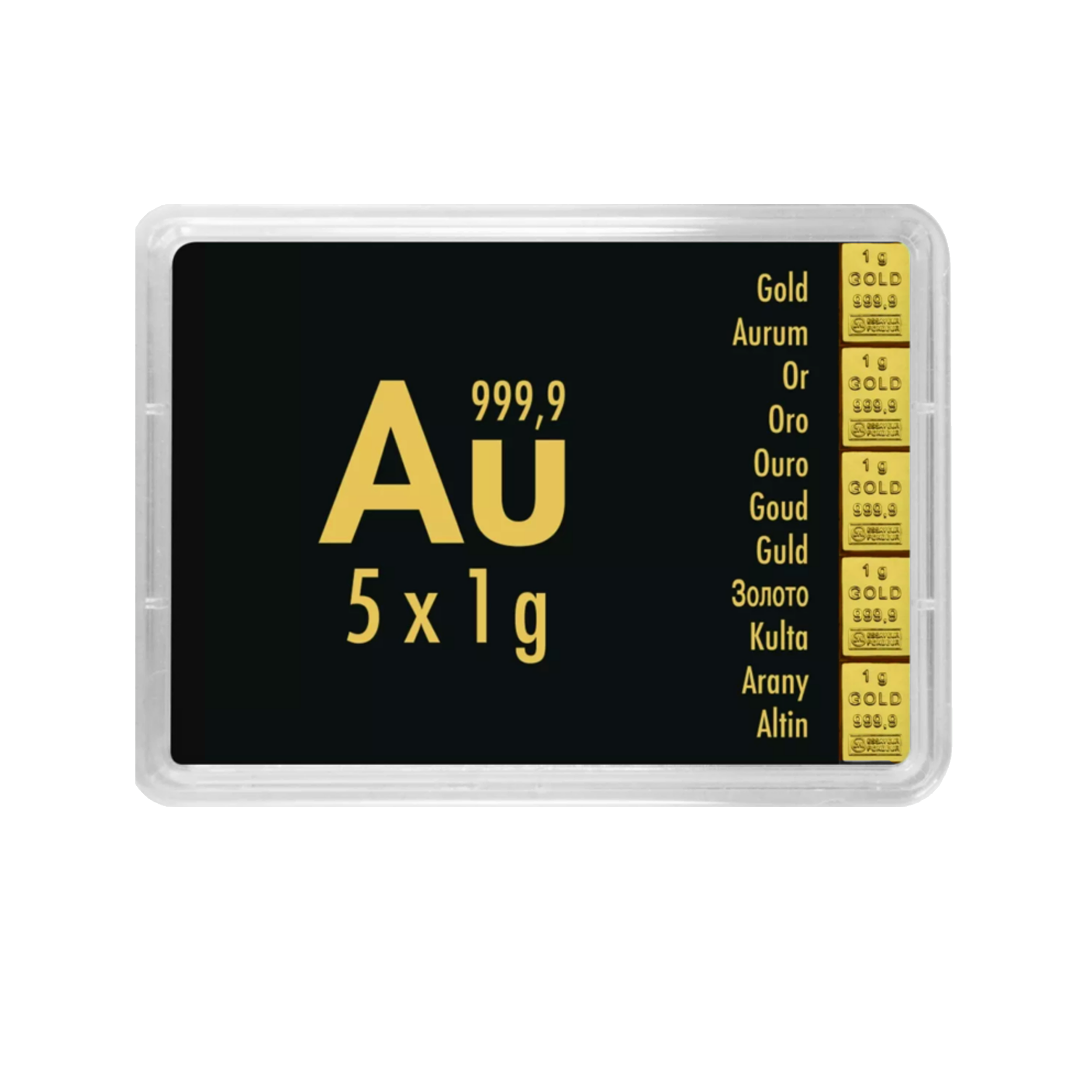 5 gram combibar kopen