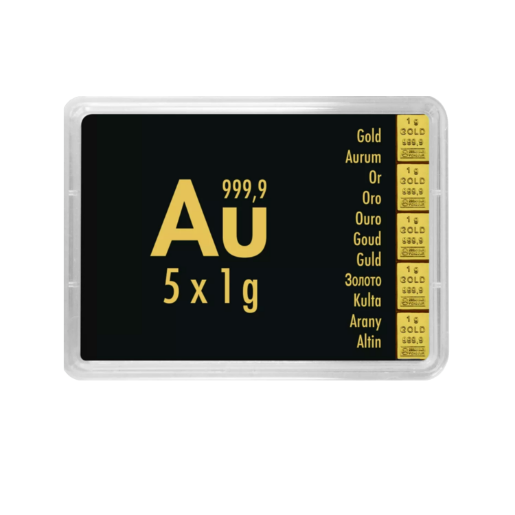 5 gram combibar kopen