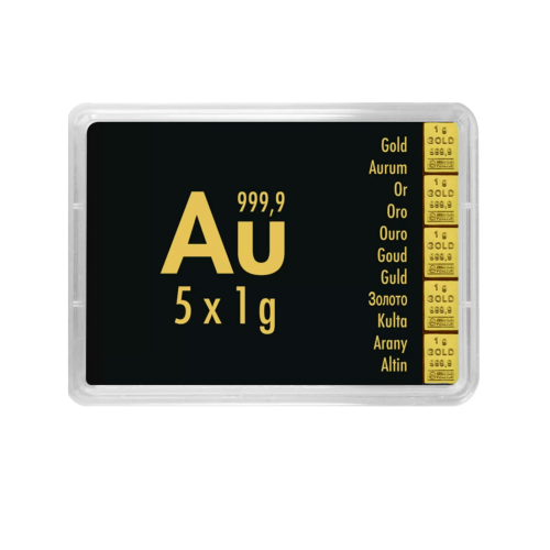 5 gram combibar kopen