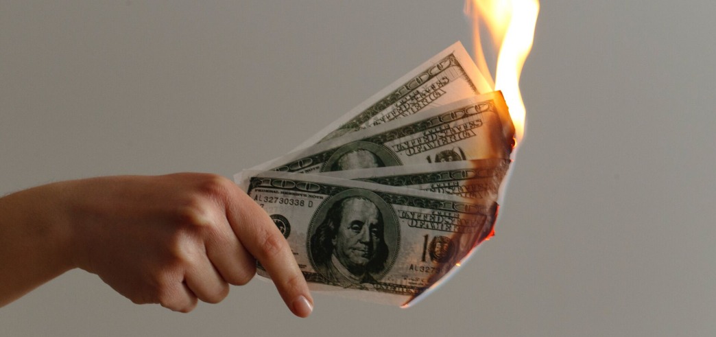 brics landen en dedollarisatie