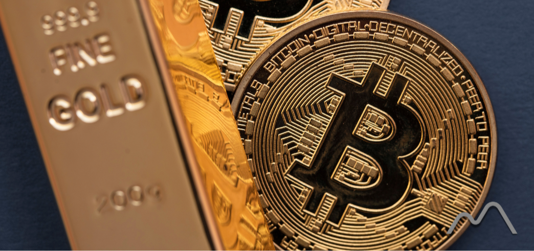 kan bitcoin wereldmunt worden