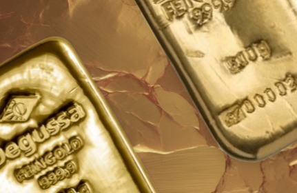 lbma goudbaren kopen