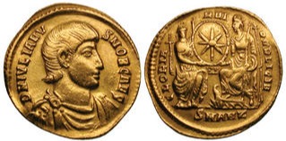 romeinse-solidus-munt-u0g66yQJ.jpg