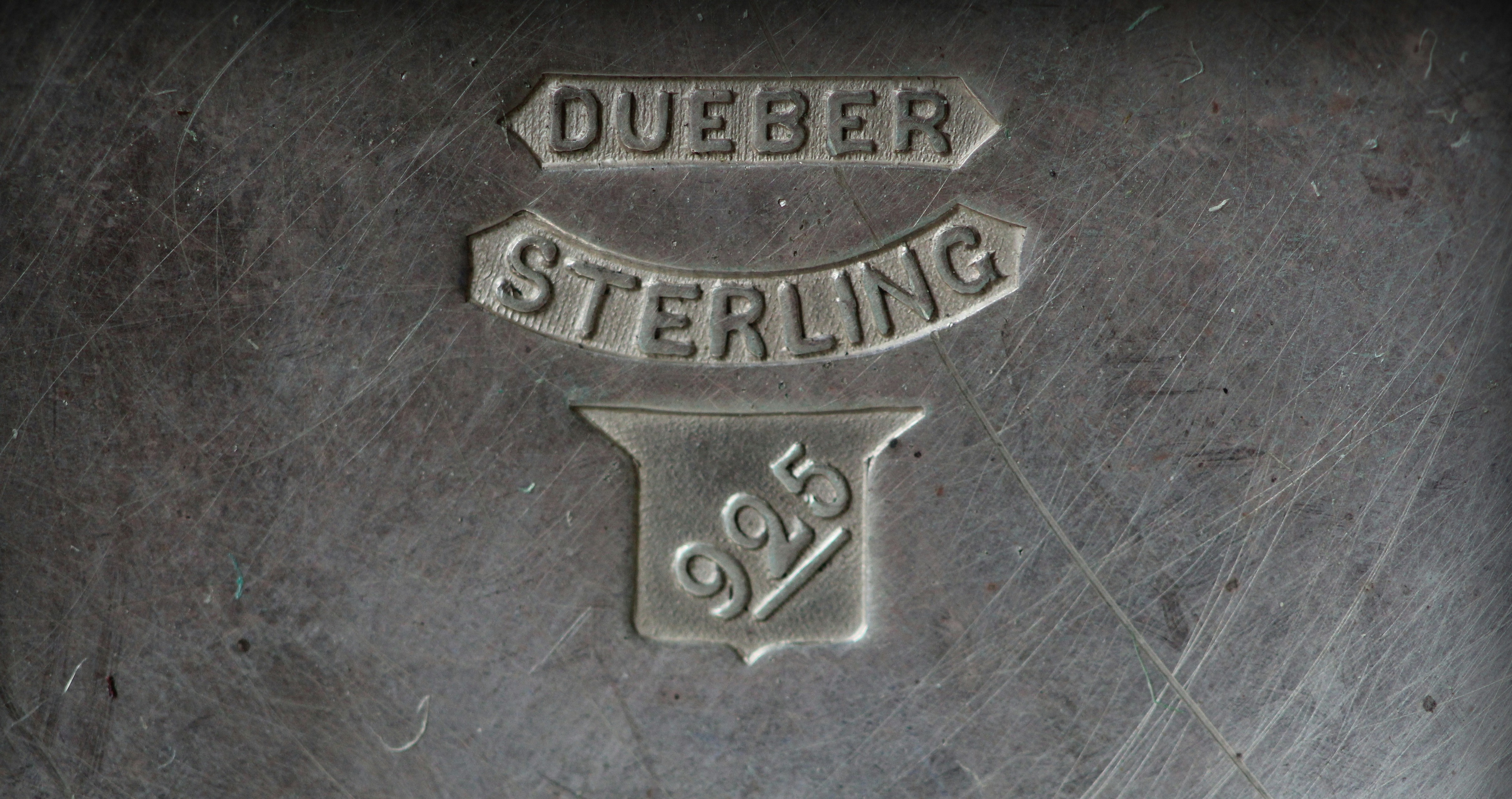 sterling zilver 925 waarde
